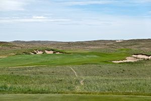 Sand Hills 7th 2026
